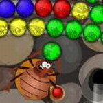 石甲虫消消消休闲益智免费畅玩 v1.0.57 最新版
