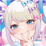 主播生活模拟器畅玩版免费获取v1.0.3 无限粉丝版