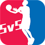 街头篮球5V5热血竞技免费畅玩
