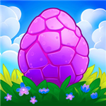 奇幻合成龙中文免费版2024