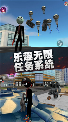u8d85u7ea7u706bu67f4u4ebau7ef3u7d22u82f1u96c4u65e0u5e7fu544au7248