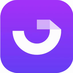 千瓜小红书数据专业分析v2.5.0 免费版