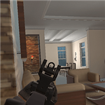 特警战术小队实战射击游戏特色