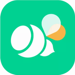 口袋蜜蜂免费营销版v5.2.7