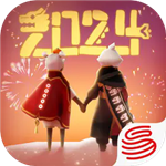 光遇白鸟版全物品解锁飞行冒险v0.12.2 无限能量版