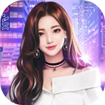一千克拉女王职场换装与钻石资源全解锁