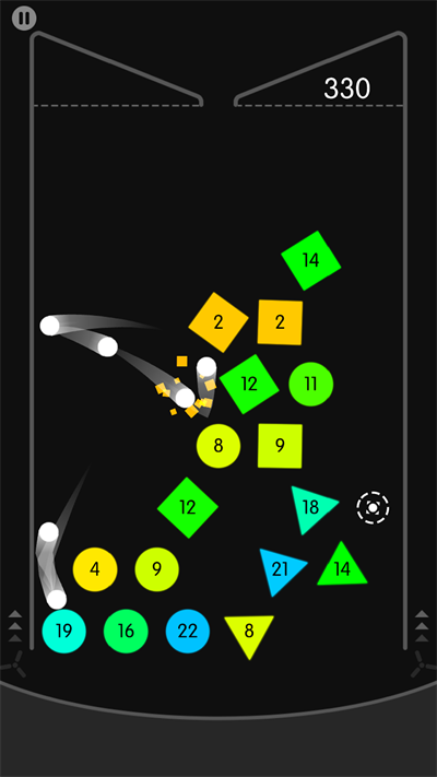 u7269u7406u5f39u7403u514du5e7fu544au7248u52a0u7403u7248