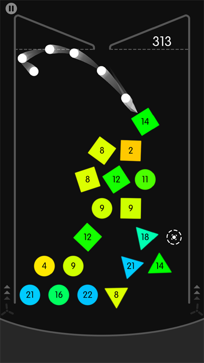 u7269u7406u5f39u7403u5b89u5353u7248u514du8d39u7248