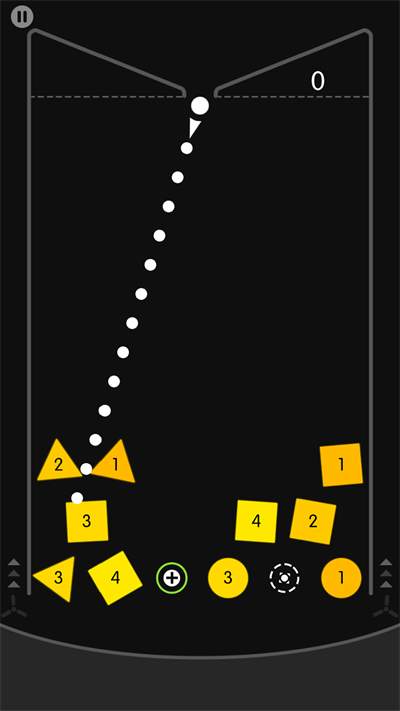 u7269u7406u5f39u7403u65e0u9650u590du6d3bu514du8d39u7248