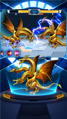 u673au7532u6597u517du573au673au7532u5168u90e8u89e3u9501u7248