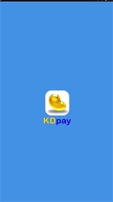 ku8c46u94b1u5305u5b89u5353u7248