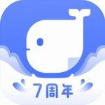 讯飞语记语音转文字工具免费版