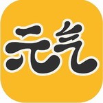 元气桌面壁纸极速焕新手机风格