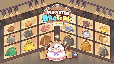 u4ed3u9f20u888bu5de5u5382u5927u4ea8u514du8d39u4e0bu8f7d