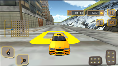 u51fau79dfu8f66u63a5u5ba2u4e2du6587u514du8d39u7248