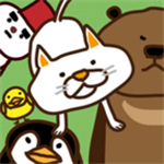 动物消除乐园经营模拟v1.1.0 无限金币版