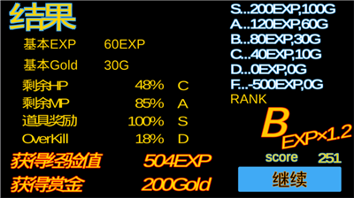 u91d1u8272u7684u732bu5185u7f6eu83dcu5355u7248