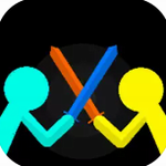 火柴人射击精英内置菜单免费畅玩v1.0.0 最新版
