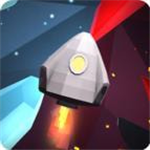 行星着陆免费汉化版飞行模拟v1.7.8 内置菜单版