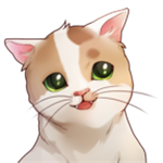 猫咪流浪记中文版温情上线v1.0 无限金币版
