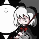 光影守护少女冒险之旅v1.00 无限宝石版