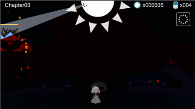 u5373u4fbfu5982u6b64u4e5fu60f3u7167u8000u4f60u514du8d39u7248