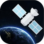 2024卫星云图实时气象监测工具v1.12.8 手机版