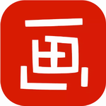 手机涂鸦画图工具2024推荐v8.9.1 免费版