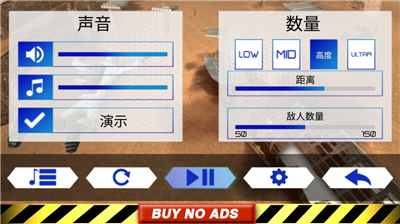 u72ecu72fcu5927u9003u4ea1u65e0u9650u91d1u5e01u7248