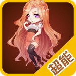 堕落觉醒侦探剧情中文沉浸版v1.0 最新版