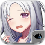 最后的史莱姆全功能解锁版