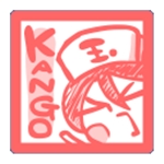 WEB玉老师3D解剖生理免费版