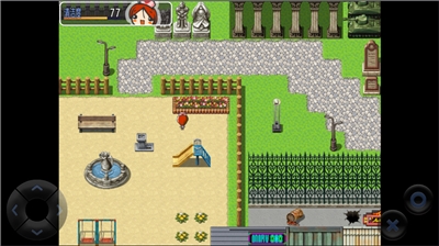 WEBu7389u8001u5e08u7684u89e3u5256u751fu74063DMu5185u8d2du514du8d39u7248