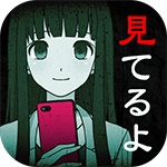 到我的女友安息为止情感叙事之旅v1.0.2 无限体力版