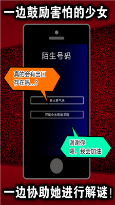 u58f0u4e4bu5bc4u6258u5b8cu6574u7248