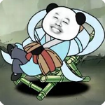 躺平修仙无限资源国风手游推荐v1.0 无限真元版