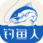 钓鱼人必备工具全球潮汐社区
