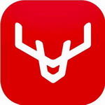 鹿客管家智能锁管理v2.7.050 免费版