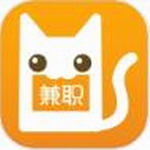 兼职猫大学生求职平台便捷可靠v10.0.10 最新版