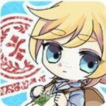 道具经费不报销幽默RPGv1.4 无限金币版