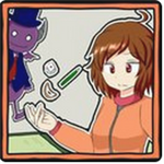 六叠一间的魔界商店经营物语v1.2 无限金币版