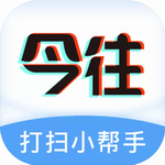 今往家政服务全方位解决方案