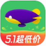 同程旅行智能行程规划工具v10.8.3.1 最新版