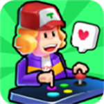 我要打电动经营模拟手游