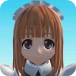 小艾游戏日系冒险解谜v1.1.2 最新版