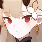 魑魅少女幻想世界冒险之旅v1.8.1 无限金币版