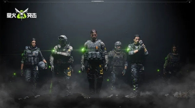 u8424u706bu7a81u51fbu65e0u9650u91d1u5e01u7248