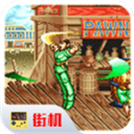 铁钩船长经典街机动作手游单机版v2020.11 安卓版