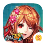 贪玩飞车无限钻石畅玩版