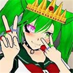 美少女学园AI模拟器3D校园生活v337 无限金币版
